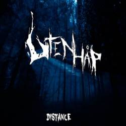 Uten Håp : Distance